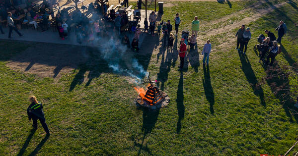 DJI_20260430181110_0142_D