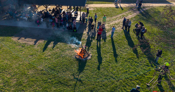 DJI_20260430181115_0143_D