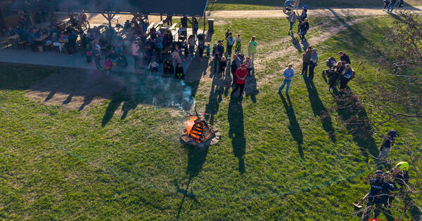 DJI_20260430181123_0144_D