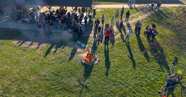 DJI_20260430181129_0145_D