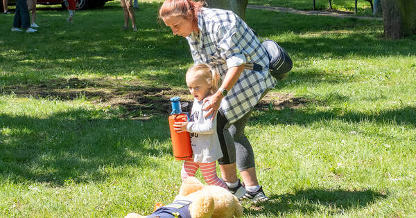 P6060178