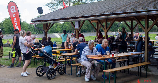 P6060502
