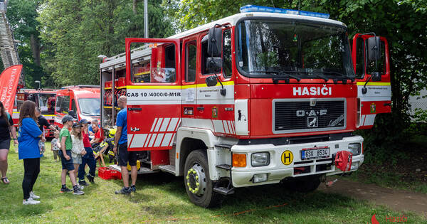 P6060537
