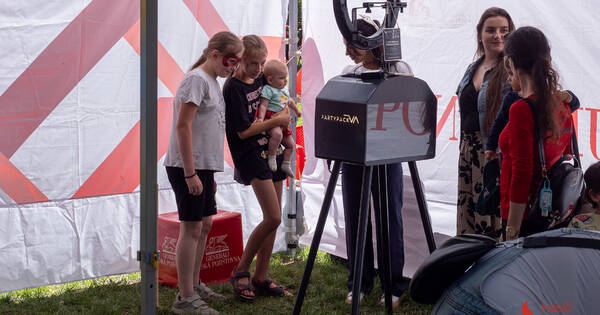 P6060707