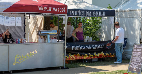 P6200065