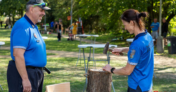 ZP9051655