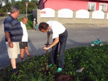 201109212310_IMG_8610