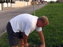 201109212310_IMG_8611