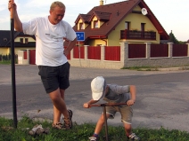 201109212310_IMG_8612