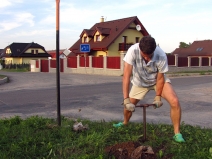 201109212310_IMG_8615