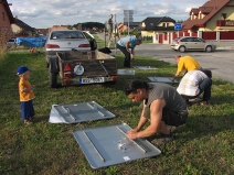 201109212311_IMG_8638