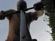 201109212310_IMG_8616