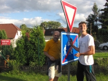 201109212311_IMG_8652