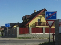 201109212311_IMG_8656