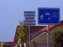 201109212312_IMG_8658