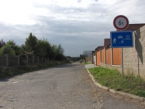 201109212312_IMG_8660