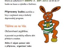 201108120852_Kvetnicky_usak_2011_pozvanka