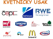 201108120853_Kvetnicky_usak_2011_podporili