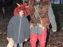 gal36_obr1418898575_65