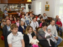 gal35_obr1404995809_181