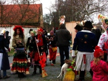 gal33_obr1393951917_164