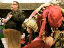 gal33_obr1393951489_16