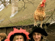 gal33_obr1393951495_246