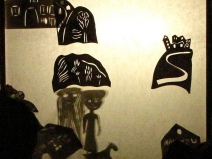 gal32_obr1386009610_122