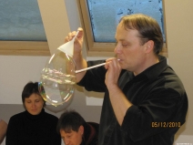 gal13_obr1293995522_243