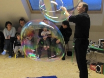 gal13_obr1293995637_146