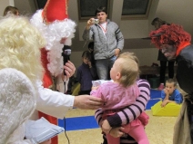 gal13_obr1293995738_115