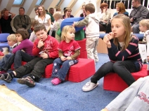 gal13_obr1293995897_94