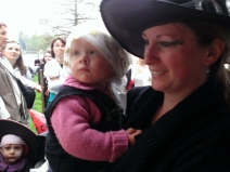 gal29_obr1367479532_218