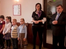 gal28_obr1364992617_105