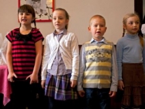 gal28_obr1364992701_74