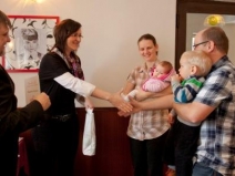 gal28_obr1364992968_197