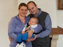 gal28_obr1364993255_4