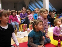 gal26_obr1355234435_91