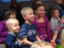 gal26_obr1355234436_195