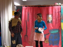 gal26_obr1355234438_101