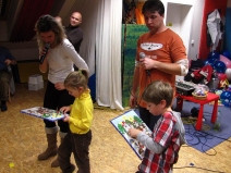 gal26_obr1355234439_104