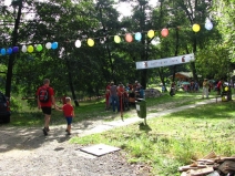 gal25_obr1349343063_121