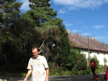 gal25_obr1349343064_244