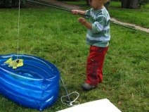 gal25_obr1349343202_42