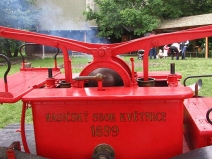 gal23_obr1338797876_6