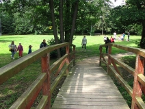 gal23_obr1338798207_126