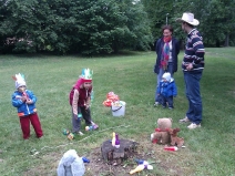 gal23_obr1338798296_16