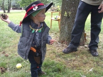 gal23_obr1338798296_183