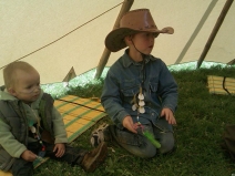 gal23_obr1338798366_19