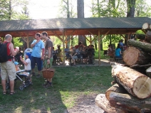 gal21_obr1336642558_60